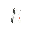 2 - CH Line Output Direct RCA Harness Kit - MSRCA2 - MSRCA2 - Diamond Audio