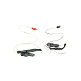 14 - 23 Harley Davidson® Street Glide 2 - Speaker System - DA1423SGSP1R - DA1423SGSP1R - Diamond Audio