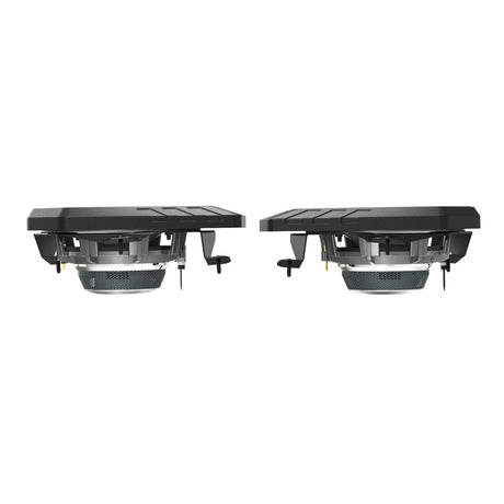6.5" Polaris RGR Overhead Speaker Kit - MSRGROH - MSRGROH - Diamond Audio