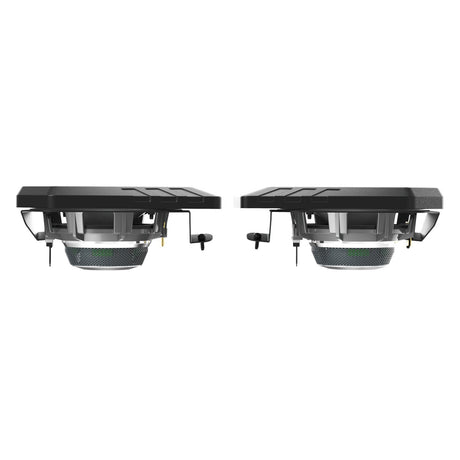 6.5" Polaris RGR Overhead Speaker Kit - MSRGROH - MSRGROH - Diamond Audio