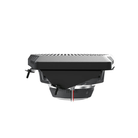 6.5" Polaris RGR Overhead Speaker Kit - MSRGROH - MSRGROH - Diamond Audio