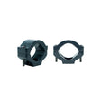 MSSMGRY - HXM Small Bracket/Clamp .75"-1.5" - Gray - MSSMGRY - Diamond Audio