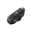 Cerwin Vega Primary Fuse Holder