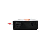 NEO10001DSP - 1000W RMS CLASS D MONOBLOCK AMPLIFIER - NEO10001DSP - Diamond Audio