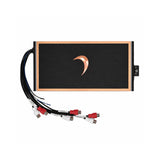 NEO12004DSP - 1200W RMS CLASS D 4 - CHANNEL AMPLIFIER - NEO12004DSP - Diamond Audio
