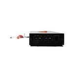 NEO20001DSP - 2000W RMS CLASS D MONOBLOCK AMPLIFIER - NEO20001DSP - Diamond Audio