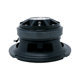 PRO Series 6.5" 2-Way Full-Range Coax Horn Speakers - PH654