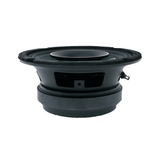 PRO Series 6.5" 2-Way Full-Range Coax Horn Speakers - PH654