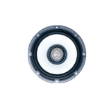 HARLEY KICK PODS WITH HXM65F2 Upgrade your motorcycle audio system with the Diamond Audio Harley Kick Pods with HXM65F2
