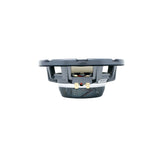 HARLEY KICK PODS WITH HXM65F2 Upgrade your motorcycle audio system with the Diamond Audio Harley Kick Pods with HXM65F2