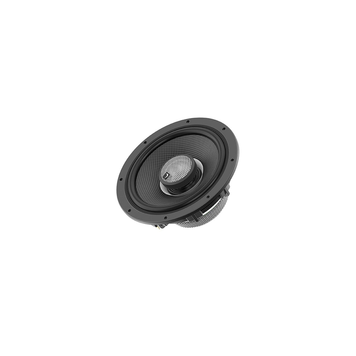 HARLEY KICK PODS WITH HXM65F4BK 4Ω Upgrade your motorcycle audio system with the Diamond Audio Harley Kick Pods
