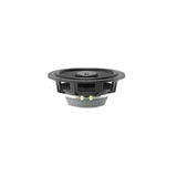 HARLEY KICK PODS WITH HXM65F4BK 4Ω Upgrade your motorcycle audio system with the Diamond Audio Harley Kick Pods
