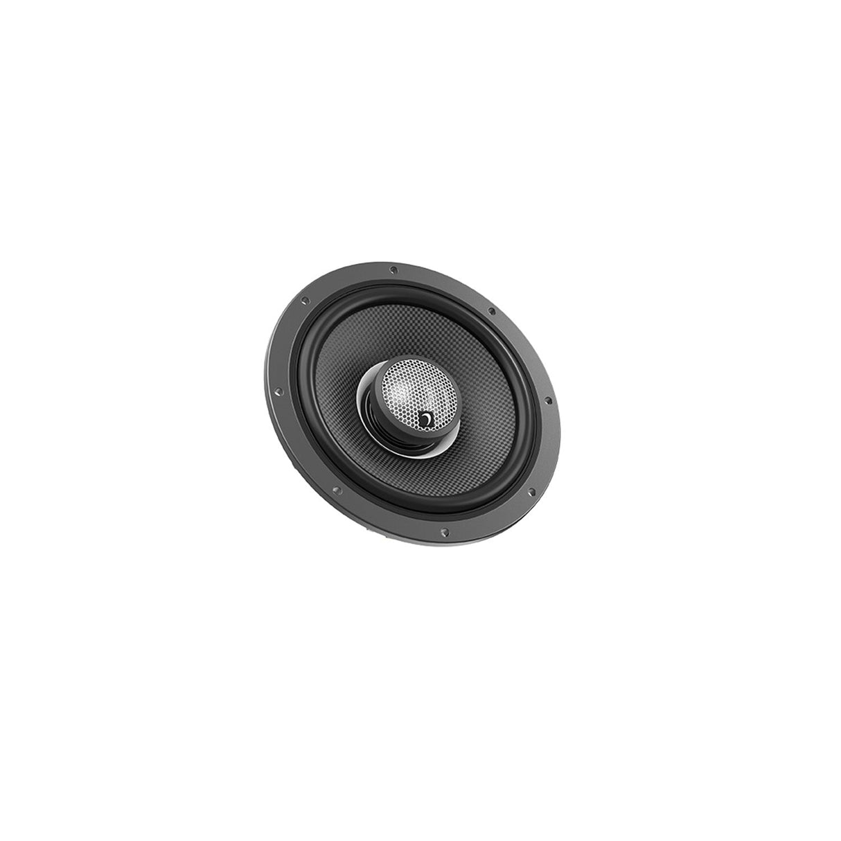HARLEY KICK PODS WITH HXM65F4BK 4Ω Upgrade your motorcycle audio system with the Diamond Audio Harley Kick Pods