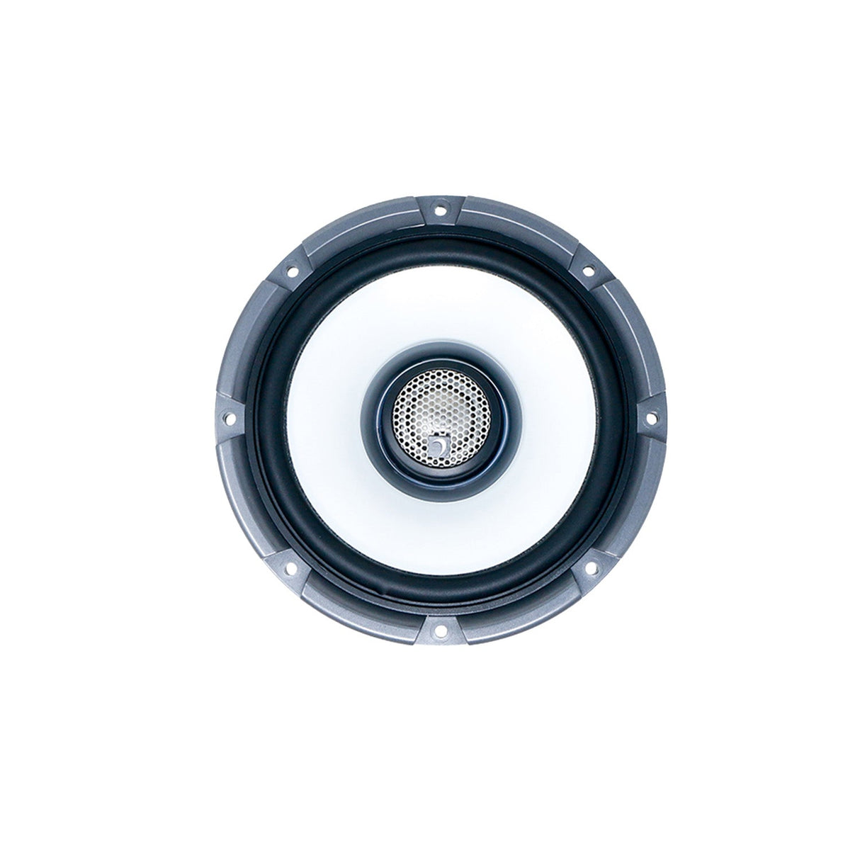 KICK PODS WITH HXM65F4 Upgrade your motorcycle audio system with the Diamond Audio Harley Kick Pods with HXM65F4 4Ω Speakers