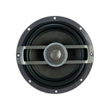 HARLEY KICK PODS WITH HXM65 Upgrade your motorcycle audio system with the Diamond Audio Harley Kick Pods with HXM65 Speakers