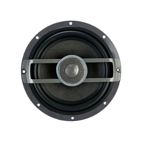 HARLEY KICK PODS WITH HXM65 Upgrade your motorcycle audio system with the Diamond Audio Harley Kick Pods with HXM65 Speakers