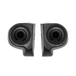 2014 - 2023 Harley Kick Pods with MP654 Speakers 4Ω - PODMP654 - PODMP654 - Diamond Audio