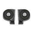 PODMS652NEO4S - HARLEY KICK PODS WITH MS652NEO4S 4Ω
