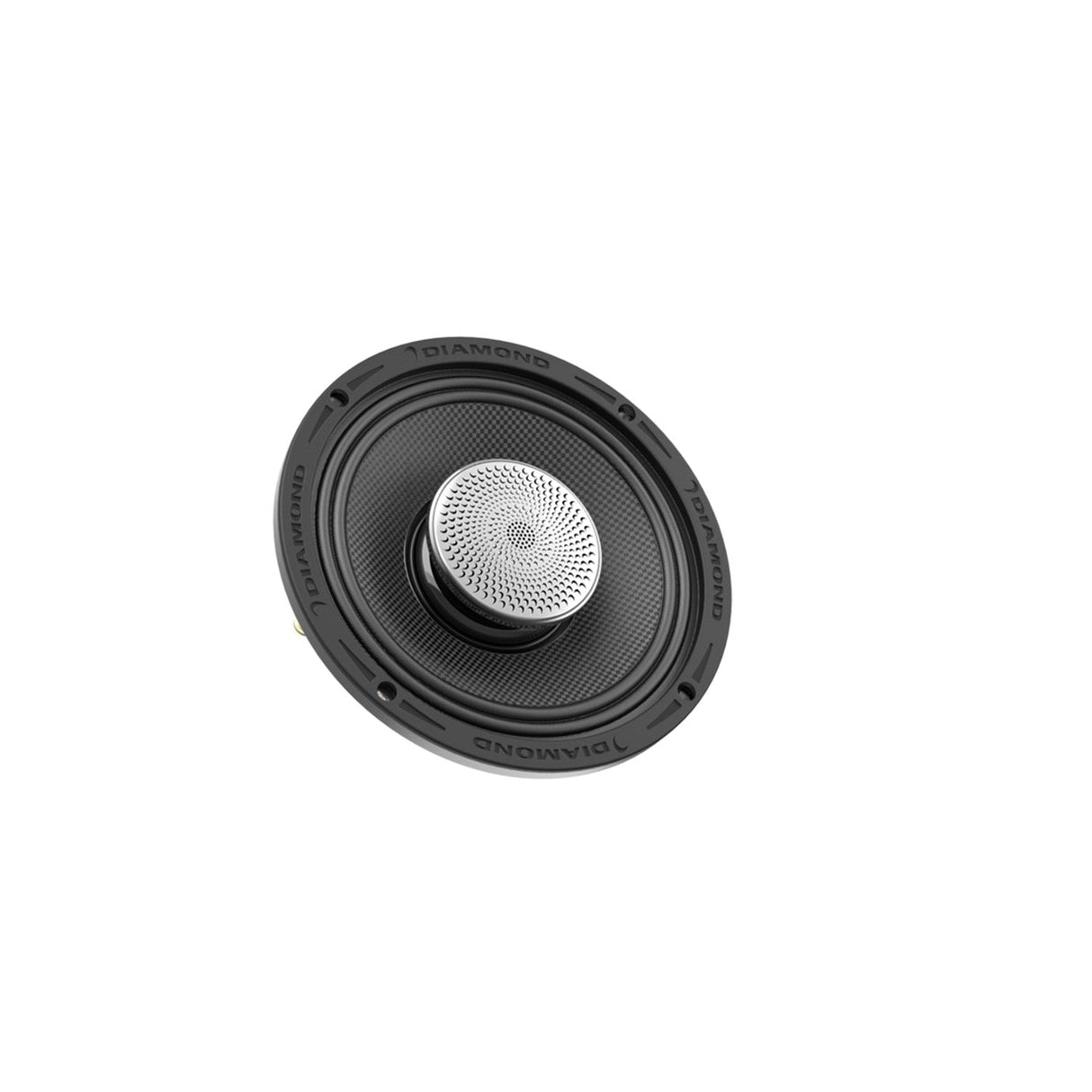 PODMS652NEO4S - HARLEY KICK PODS WITH MS652NEO4S 4Ω