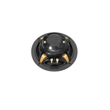 PODMS652NEO4S - HARLEY KICK PODS WITH MS652NEO4S 4Ω