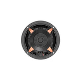 HARLEY KICK PODS WITH MS65NEO Upgrade your motorcycle audio system with the Diamond Audio PODMS65NEO Harley Kick Pods