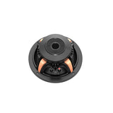 HARLEY KICK PODS WITH MS65NEO Upgrade your motorcycle audio system with the Diamond Audio PODMS65NEO Harley Kick Pods
