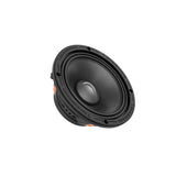 HARLEY KICK PODS WITH MS65NEO Upgrade your motorcycle audio system with the Diamond Audio PODMS65NEO Harley Kick Pods