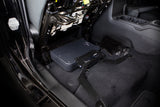 Alpine PSS-23WRA2 Jeep Specific