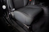 Alpine PSS-23WRA2 Jeep Specific