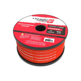 Cerwin Vega Primary Wire Multi-Color Options