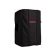 Cerwin-Vega CVE Series Protective Padded Speaker Covers