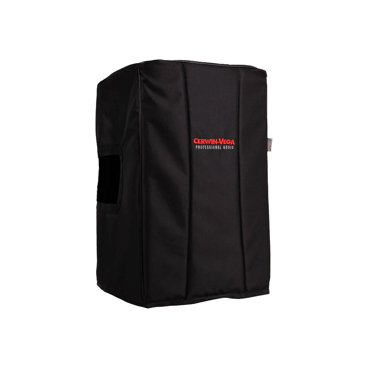 Cerwin-Vega CVE Series Protective Padded Speaker Covers