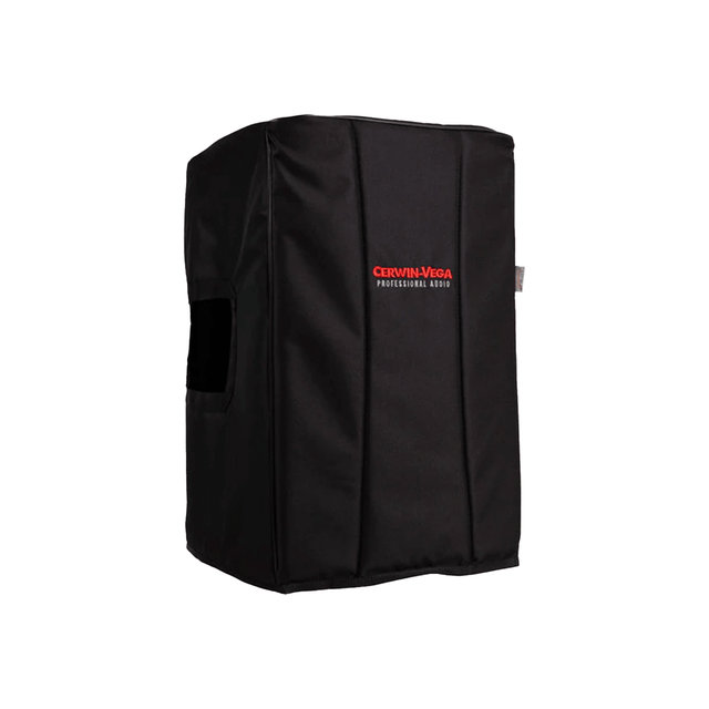 Cerwin-Vega CVE Series Protective Padded Speaker Covers