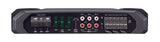Alpine R-A90S R2-Series Amplifier
