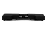 Alpine R2-DB8V-TRK Preloaded Subwoofer Enclosures