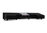 Alpine R2-DB8V-TRK Preloaded Subwoofer Enclosures