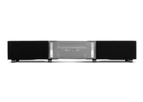 Alpine R2-DB8V-TRK Preloaded Subwoofer Enclosures