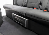 Alpine R2-DB8V-TRK Preloaded Subwoofer Enclosures
