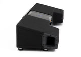 Alpine R2-DB8V-TRK Preloaded Subwoofer Enclosures