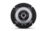 Alpine R2-S652 R2-Series Speakers