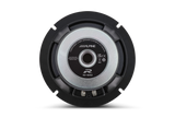 Alpine R2-S652 R2-Series Speakers