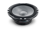 Alpine R2-S652 R2-Series Speakers