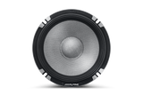 Alpine R2-S652 R2-Series Speakers