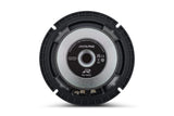 Alpine R2-S65C R2-Series Speakers