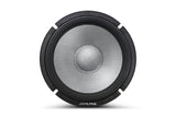 Alpine R2-S65C R2-Series Speakers