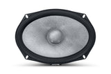 Alpine R2-S69C R2-Series Speakers