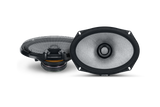 Alpine R2-S69 R2-Series Speakers