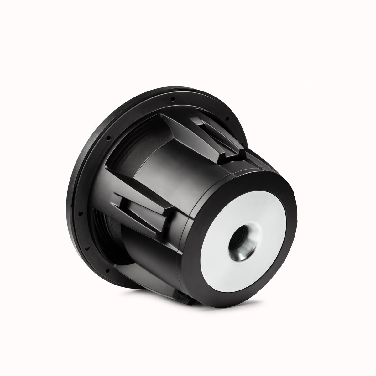 Alpine R2-W10D4 R2-Series Subwoofers
