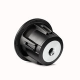 Alpine R2-W10D4 R2-Series Subwoofers