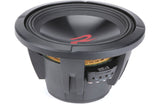 Alpine R2-W12D2 R2-Series Subwoofers